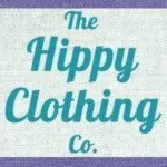 The Hippy Clothing Co. discount code